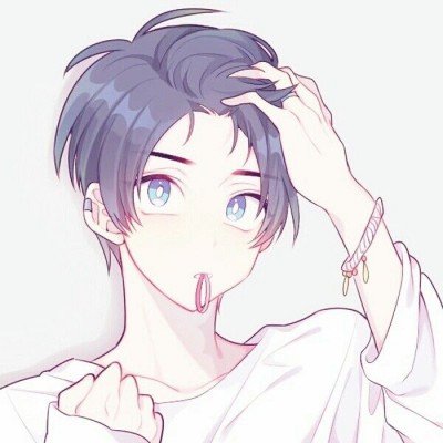 王鹤棣爱到骨子里